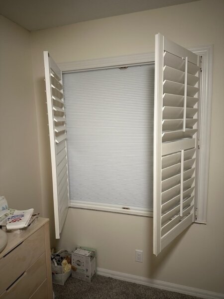 shutter installation company Boca Raton