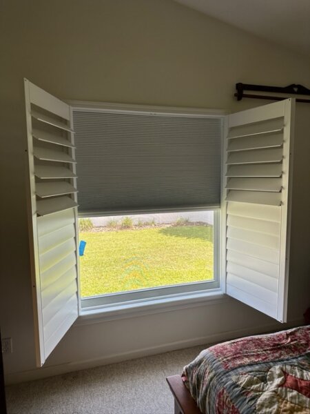 shutter repair near me Boca Raton