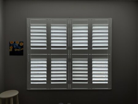 shutters boca raton