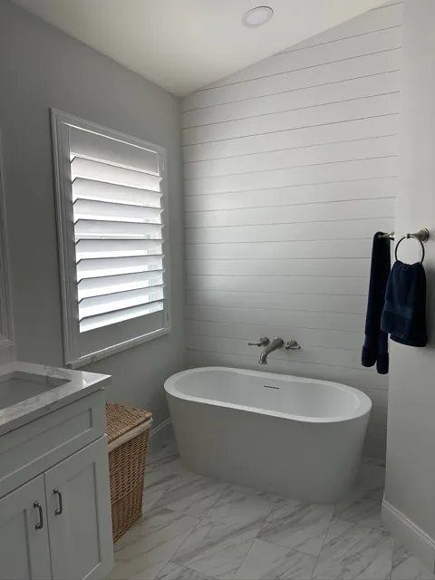 How Do You Choose Window Treatments for Broward County’s High-Humidity Areas?