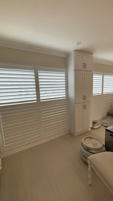shutters in boca raton
