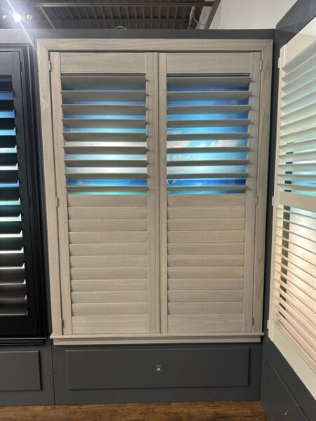 shutters in boca raton