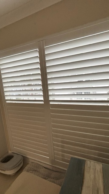shutters in boca raton fl.