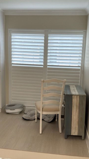 shutters in boca raton, fl