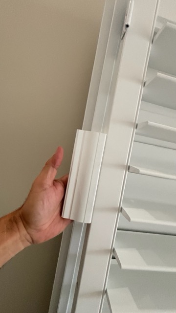shutters in boca raton