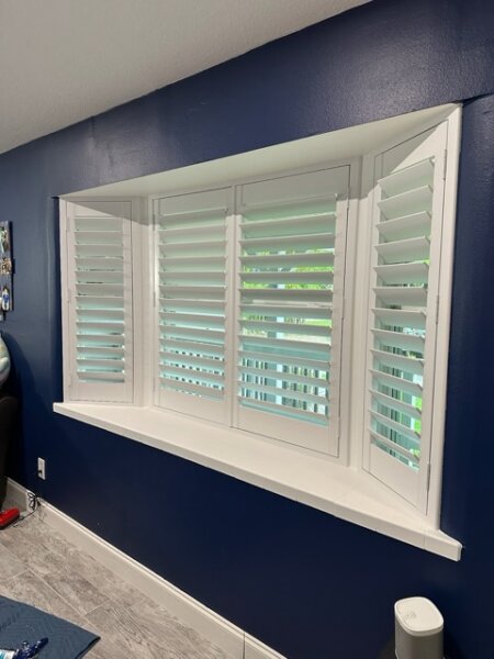 shutters near me in boca raton fl