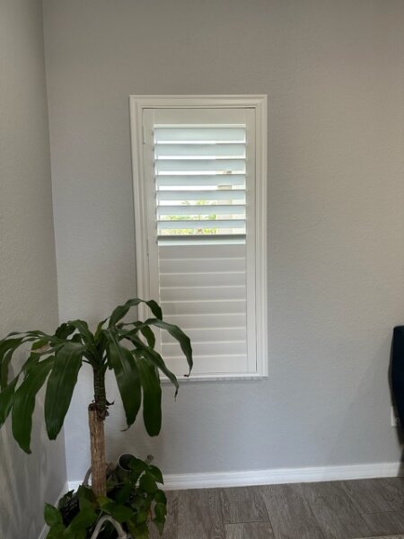 shutters store near me in boca raton