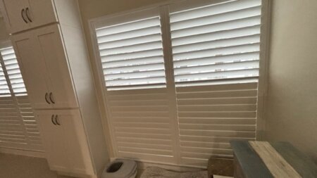 shutters store near me in boca raton fl