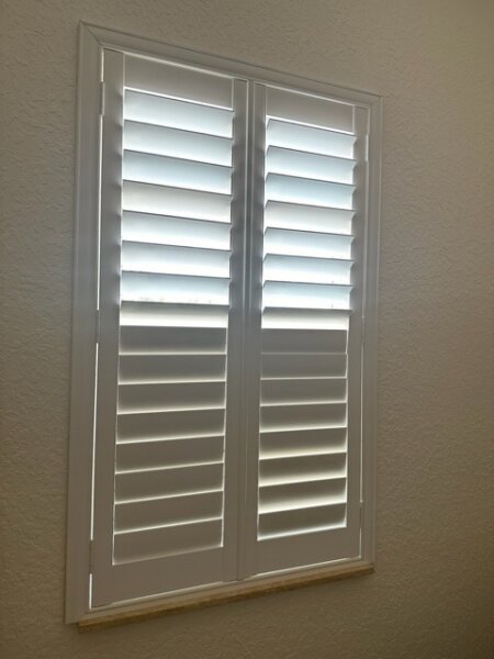 shutters store near me in boca raton fl