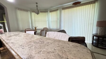 smart curtains near me Boca Raton FL Medium
