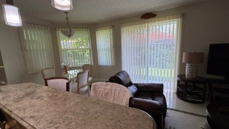 smart drapes near me Boca Raton