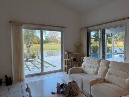 smart drapes near me Boca Raton. Medium