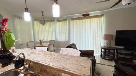 smart home drapes Boca Raton Florida Medium