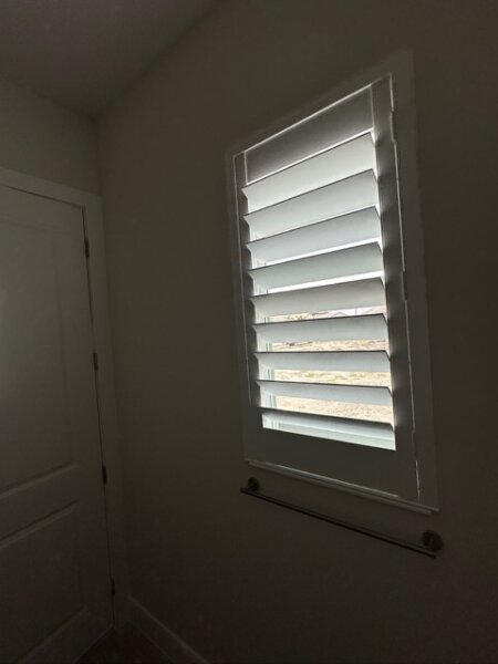 vinyl shutters Boca Raton FL