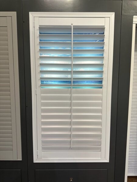 wood shutters boca raton fl