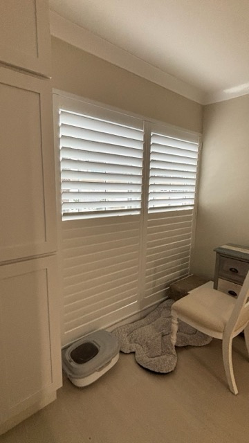 wood shutters in boca raton fl.