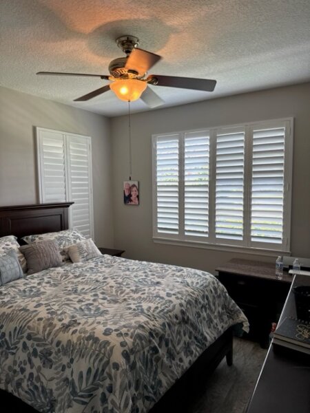 wood shutters near me Boca Raton