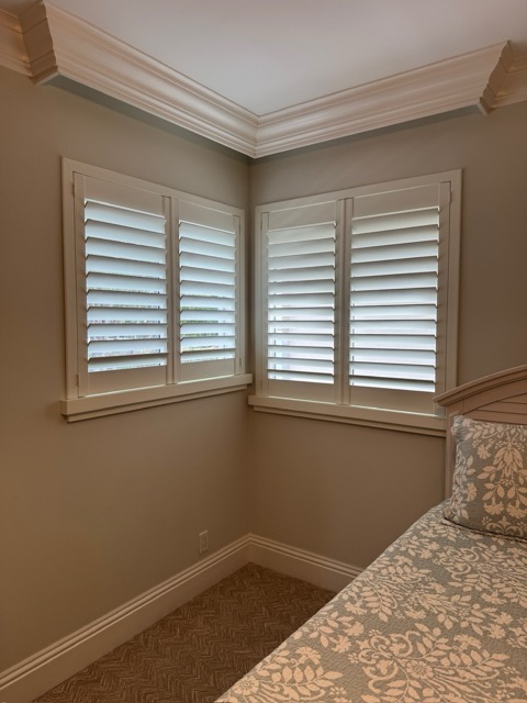wood shutters near me Boca Raton