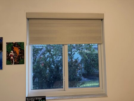 zebra shades for bedroom in boca raton fl
