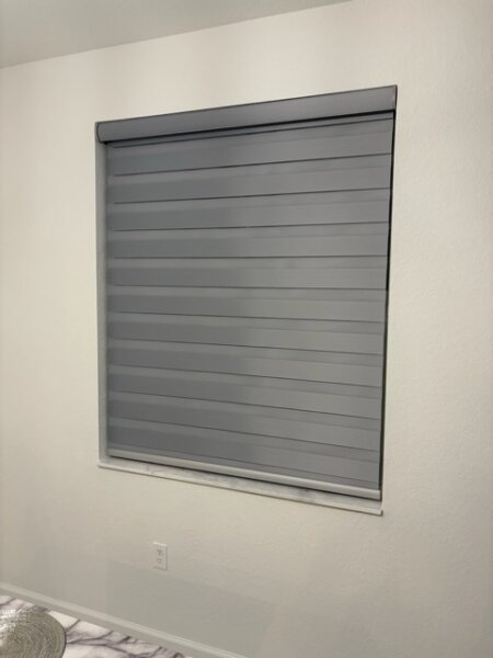 zebra shades in coral springs fl