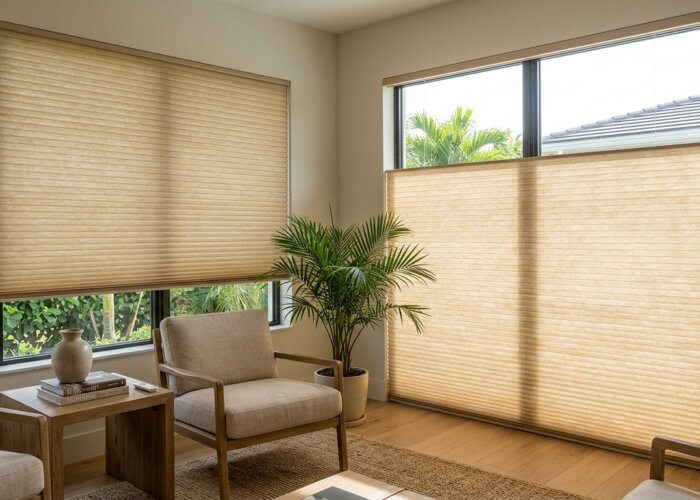 cellular shades boca raton