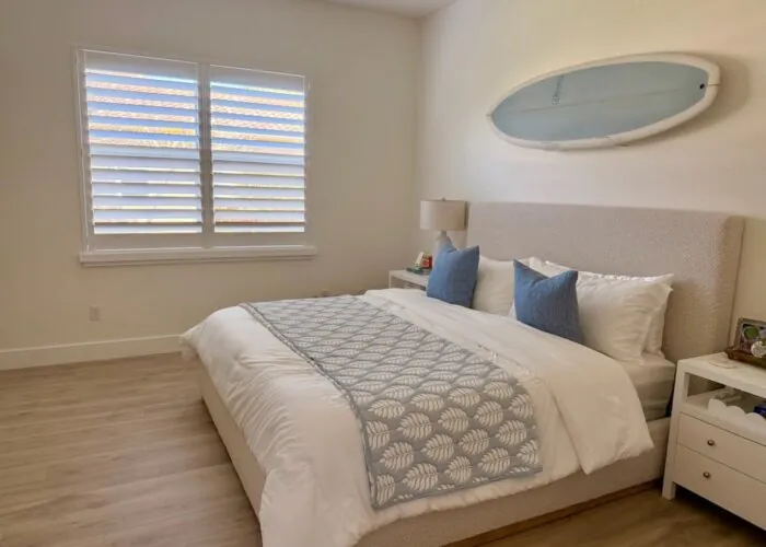shutters in bedroom boca raton