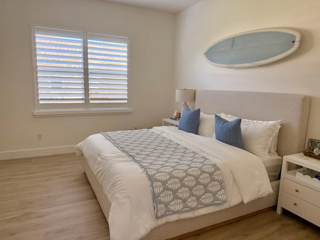 Plantation Shutters Cost Guide for Coral Springs Homeowners