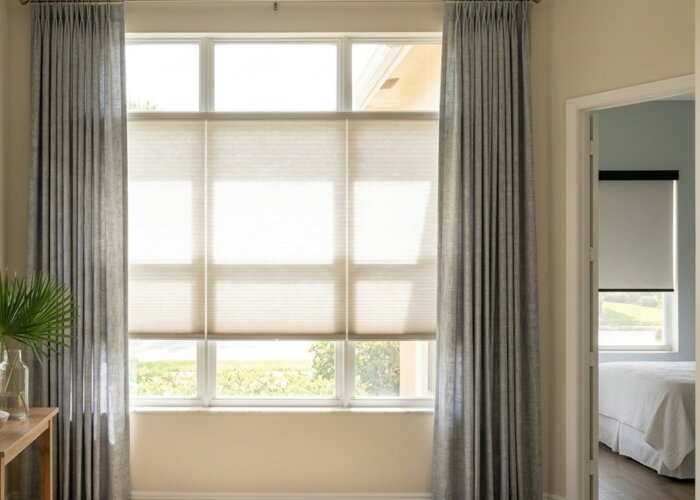window shade store coral springs
