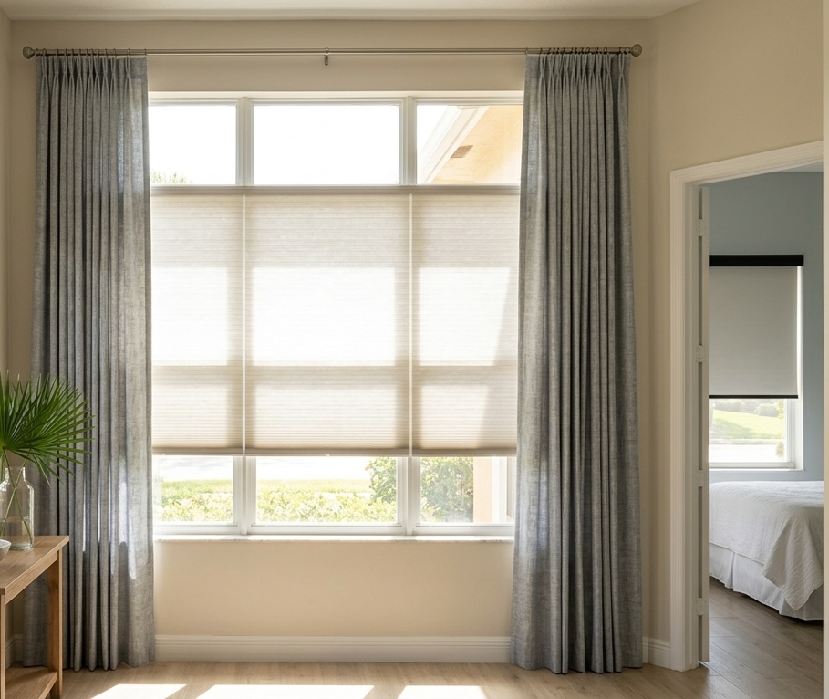 Getting Your Coral Springs Home Ready for Snowbird Season