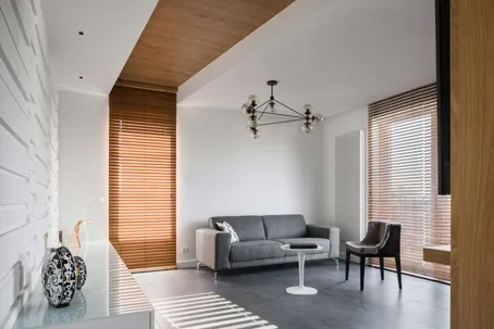 The 7 Most Popular Shades for Denton Homes This Year