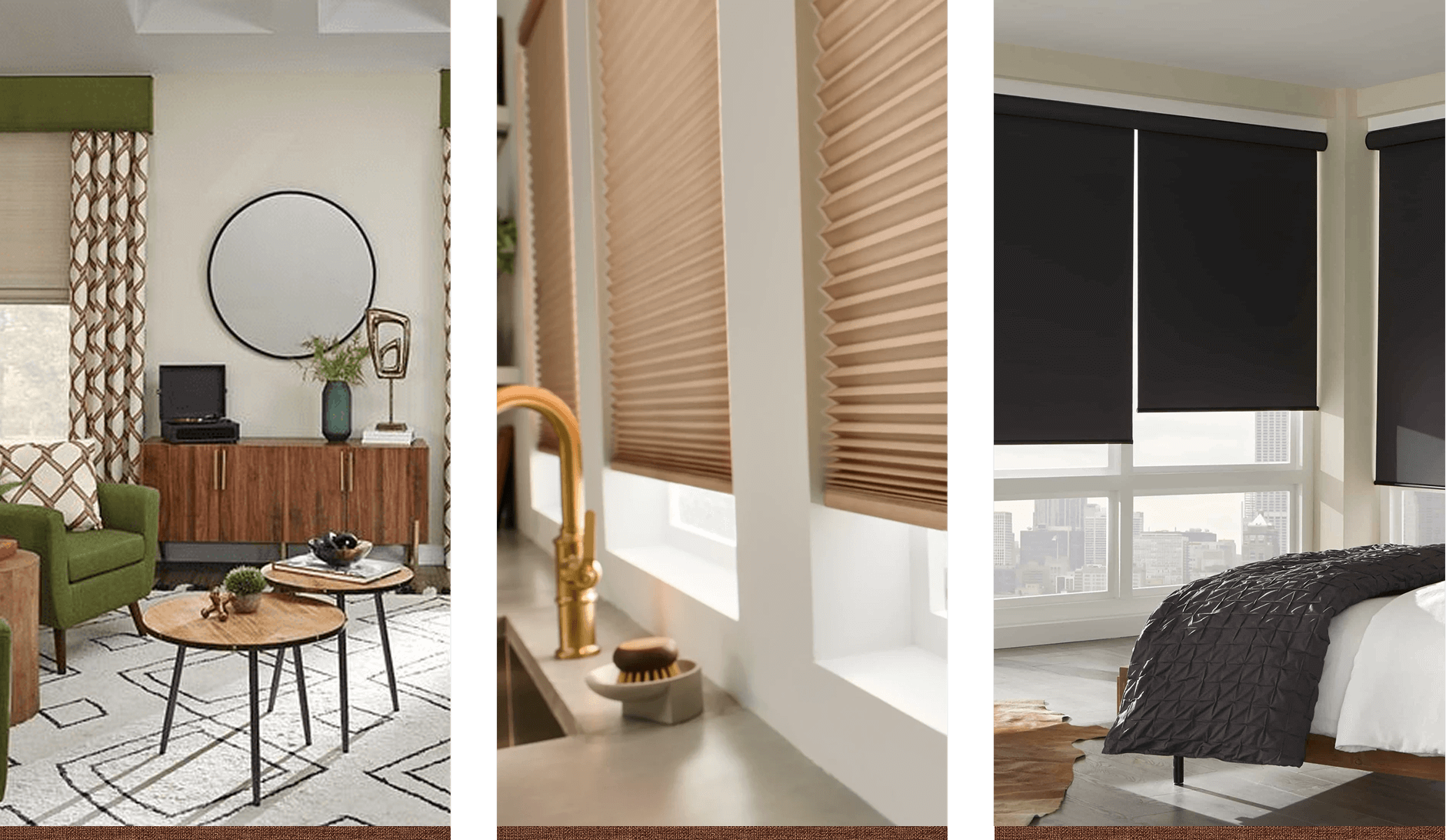 Your Questions, Answered