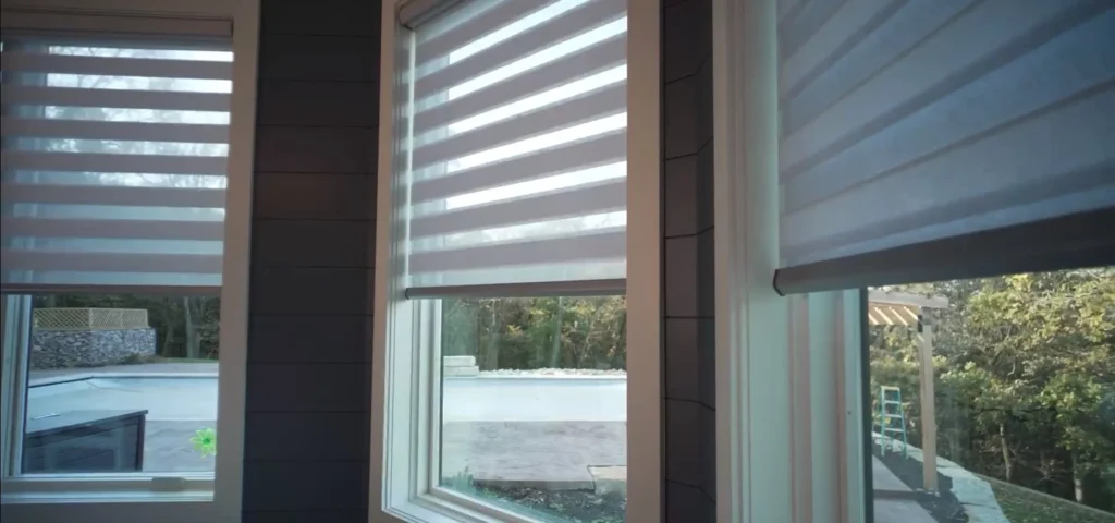 Motorized Window Treatments Preview 20