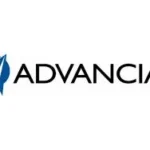 Advancial Financial
