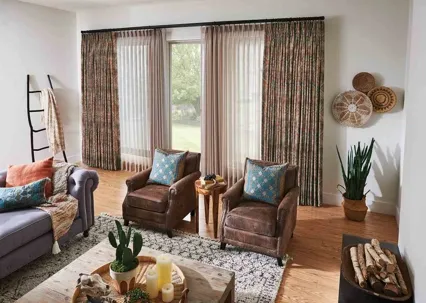 2026 Drapery Design Trends for Fairfield County Homeowners: What’s Coming Next