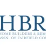 HBRA of Fairfield County