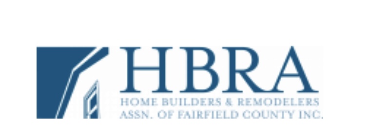 HBRA of Fairfield County