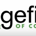 Ridgefield Chamber of Commerce