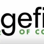 Ridgefield Chamber of Commerce
