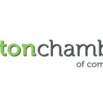 Wilton Chamber of Commerce