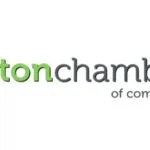 Wilton Chamber of Commerce