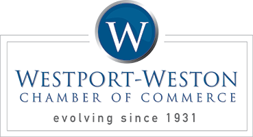 Westport-Weston Chamber of Commerce