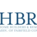 HBRA of Fairfield County