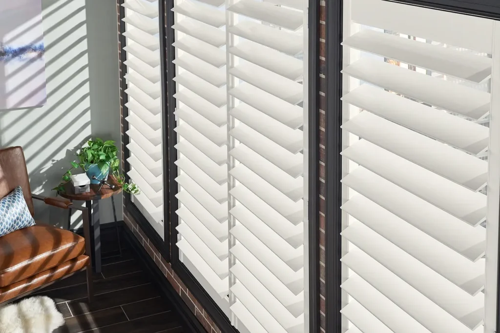 Safer by Design: Child- and Pet-Safe Window Treatments for Fairfield County Homes