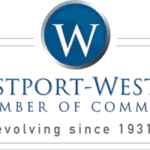 Westport-Weston Chamber of Commerce