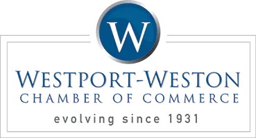 Westport-Weston Chamber of Commerce