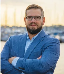 Bumble Bee Blinds – Clay Today