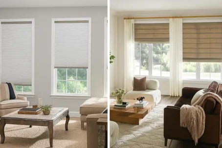 Seasonal Shade Maintenance Tips for Humid Climates