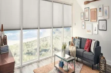 Professional Installation Tips for Blinds in Fleming Island