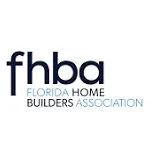 FHBA