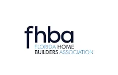 FHBA